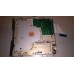 TOSHIBA S1800-214 LETTORE FLOPPY